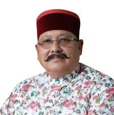 पर्यटन क्षेत्र में 1200 करोड़ की परियोजनाओं पर हुआ निजी निवेश: पर्यटन मंत्री सतपाल महाराज