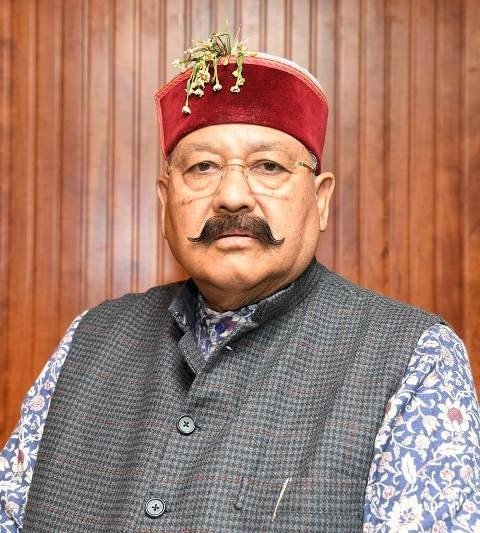 यमकेश्वर में शीला–काण्डई मोटर मार्ग पर 24 मीटर स्टील ट्रस पुल के निर्माण को मिली मंजूरी