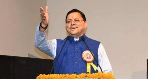 चार साल बेमिसाल : सशक्त नेतृत्व में बदला उत्तराखण्ड का स्वरूप, ऐतिहासिक फैसलों से विकास को नई दिशा
