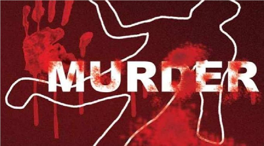 उत्तराखंड : भाजयुमो नेता की हत्या के बाद विकासनगर में तनाव, भारी पुलिस बल तैनात