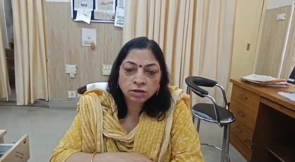 29 जून को देहरादून में रोजगार मेला, युवा समय रहते करें पंजीकरण