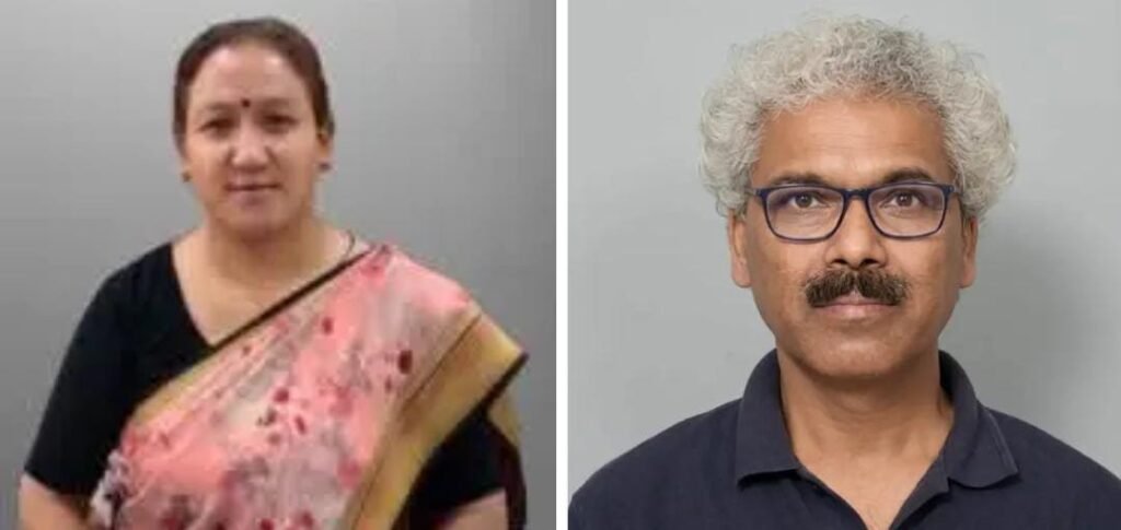 AI शिक्षक प्रशिक्षण में उत्तराखण्ड ने रचा इतिहास