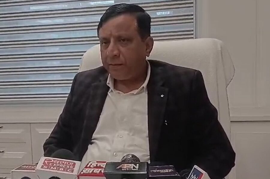 विभाजन विभीषिका स्मृति दिवस पर प्रदेशभर में होंगे कार्यक्रम, नई पीढ़ी को बताई जाएगी त्रासदी की सच्चाई